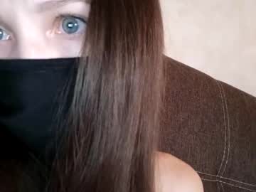 cam girl porn shelldery image #1588892