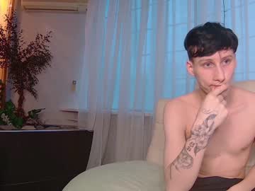 cam couple porn williamandmia image #4504494