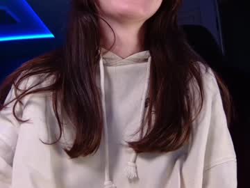 cam girl porn _mary_chili image #5590496