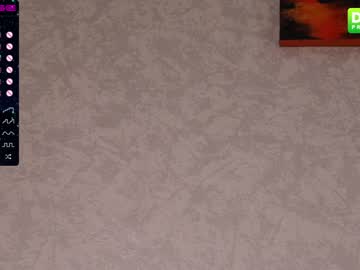 cam girl porn fallen_angel_18 image #1443613