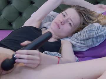 cam girl porn immature_girl image #2270499