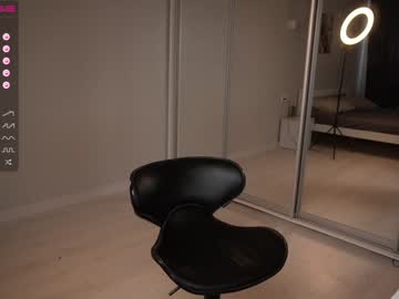 cam girl porn jannetfox image #2756727