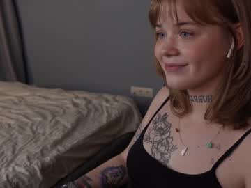 cam girl porn tendertainted image #5191776