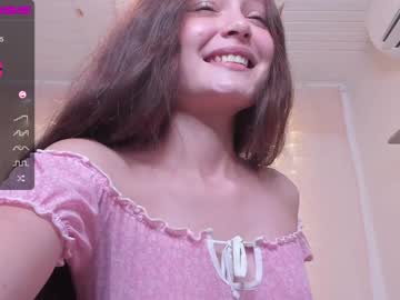cam girl porn urlittlegirl_ image #1212934