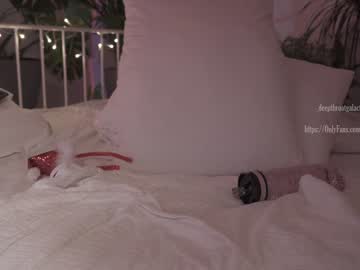 cam girl porn _deepthroatgalactica image #757058