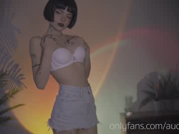 cam girl porn auddicted image #328051