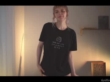 cam girl porn luna_ai image #2559129