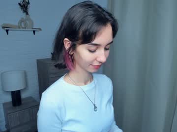 cam girl porn _just_beatiful_ image #5639226