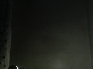 cam man porn drmozo image #5497190