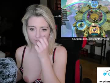 cam girl porn kimilee22 image #3082918