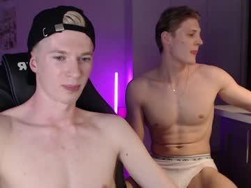 cam man porn mikewate image #3891602