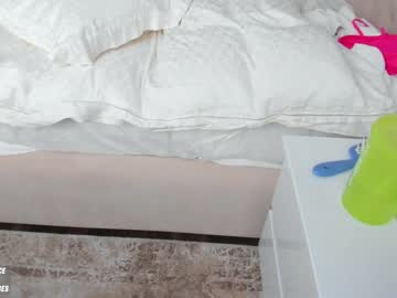 cam girl porn sweety_rinushka_ image #4182282