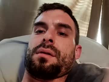 Cam for mrjjbxx