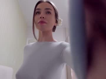 cam girl porn aminaswan_ image #6040067
