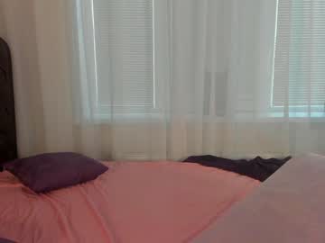 cam girl porn angelina_new image #4899865