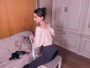 cam girl porn happiness_call image #4059260