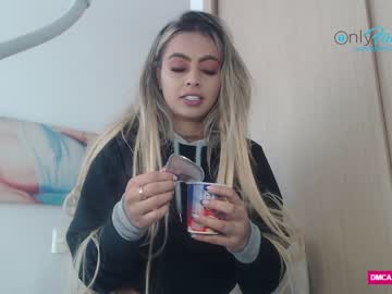 cam girl porn hellosahara image #1107156