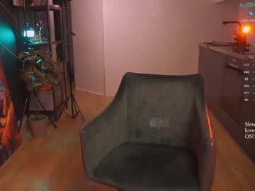 cam girl porn bronnica image #4390907