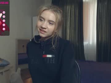 cam girl porn _elisabet_crown image #2154605