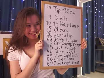cam girl porn _sensual_baby_ image #6591665