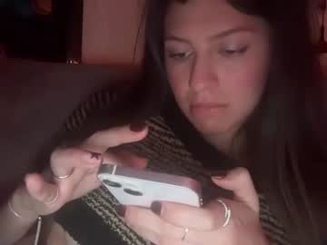 cam girl porn marspag2003 image #5770752