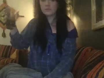 Cam for laurenngirllx