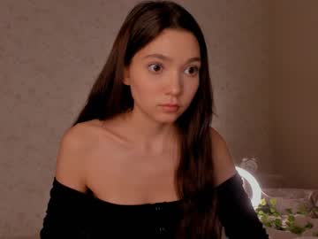 cam girl porn bzzzme image #5925311