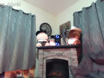 cam girl porn murbears_world image #2181300