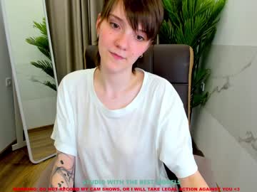 cam girl porn ray_coy image #1840547