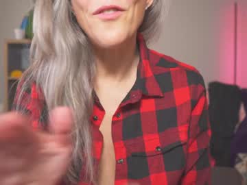 cam girl porn sunniedayz image #3271576