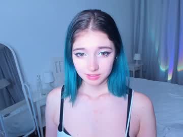 cam girl porn your_desssert image #5391155