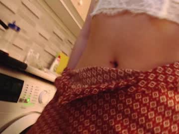 cam girl porn demurelixir image #656523
