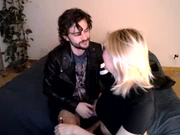 cam couple porn gusher_xxx image #3292075