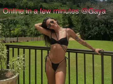 cam girl porn one_more_cum image #6139396