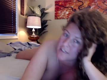 cam girl porn roxyrolla image #3126352
