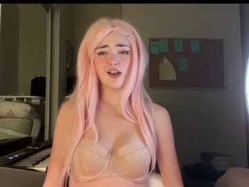 cam girl porn stellastassneyy image #5877996