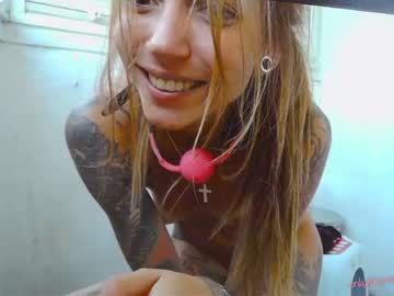 cam girl porn your__ecstasy image #22437