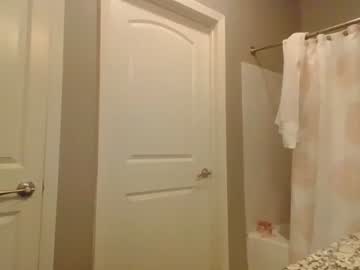 cam man porn brooksjohnson1 image #259885