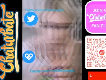 cam couple porn notfallenangel image #6246479