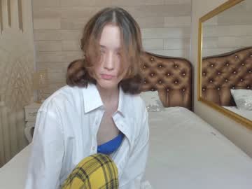cam girl porn lil_stitch image #2720208