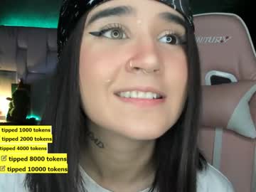 cam girl porn sugar_troubl3 image #844871