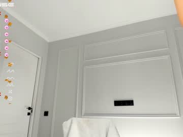 cam girl porn sweetfox_365 image #4851691