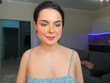 cam girl porn girl_of_yourdreams image #236883