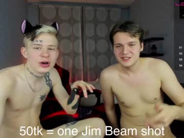 cam man porn herbal_sommelier image #1518695