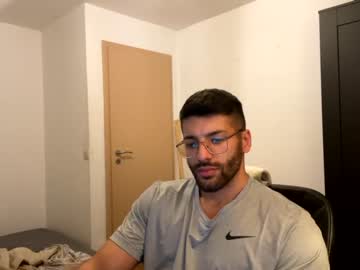 cam man porn rogan1604 image #863958