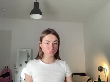 cam girl porn strawberryjamx image #1216756