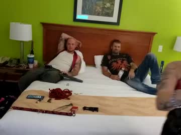 cam couple porn frknstylvrs image #2096968
