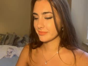 Cam for grammy_awards