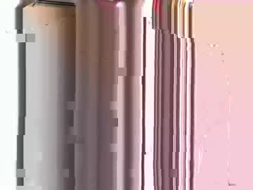 cam couple porn maidenbancy image #1098358