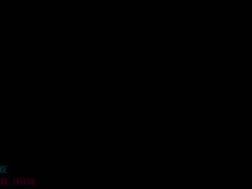 cam girl porn nika_lodge image #5765198